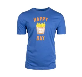 Tumbleweed TexStyles Fry Day Tee