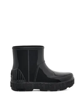 UGG Drizlita Boot Black