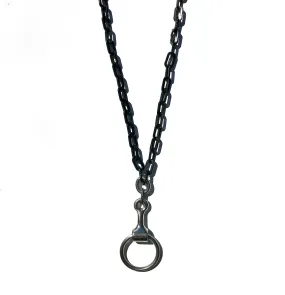 VALEGRO No.7 NECKLACE