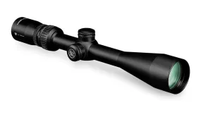 Vortex Copperhead 4-12X44 Dead-Hold BDC Optics