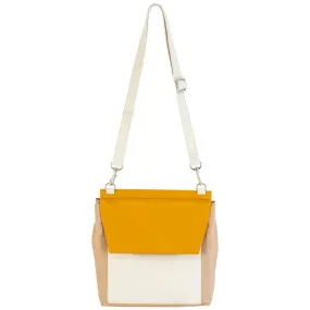 Willow Concealed Carry Envelope Crossbody