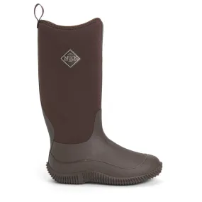 Women's Hale Fleece-Lined Tall Boots