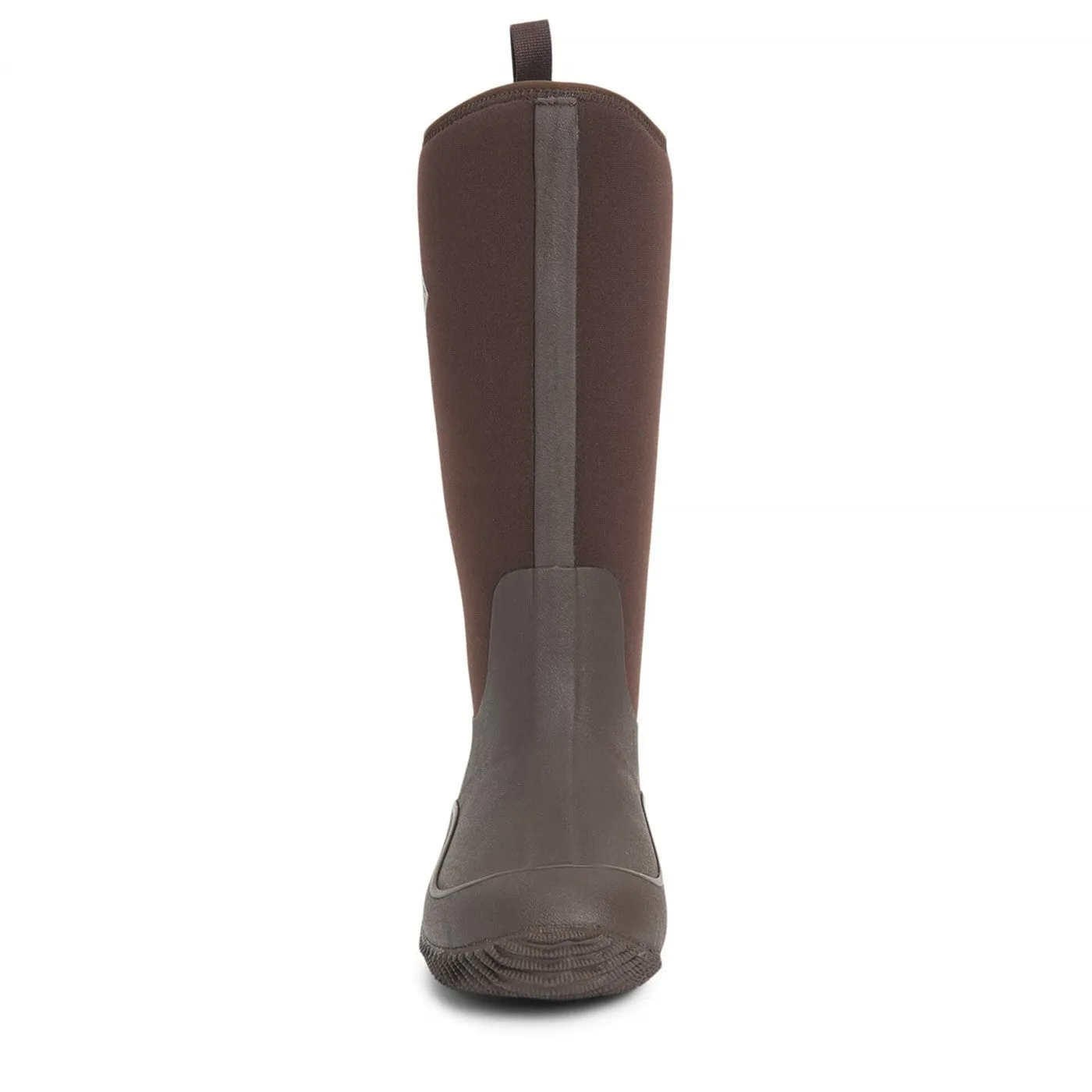 Women's Hale Fleece-Lined Tall Boots