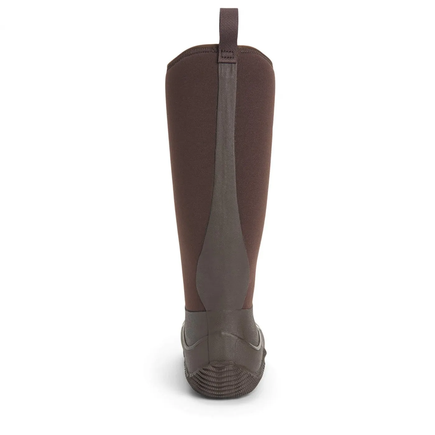 Women's Hale Fleece-Lined Tall Boots