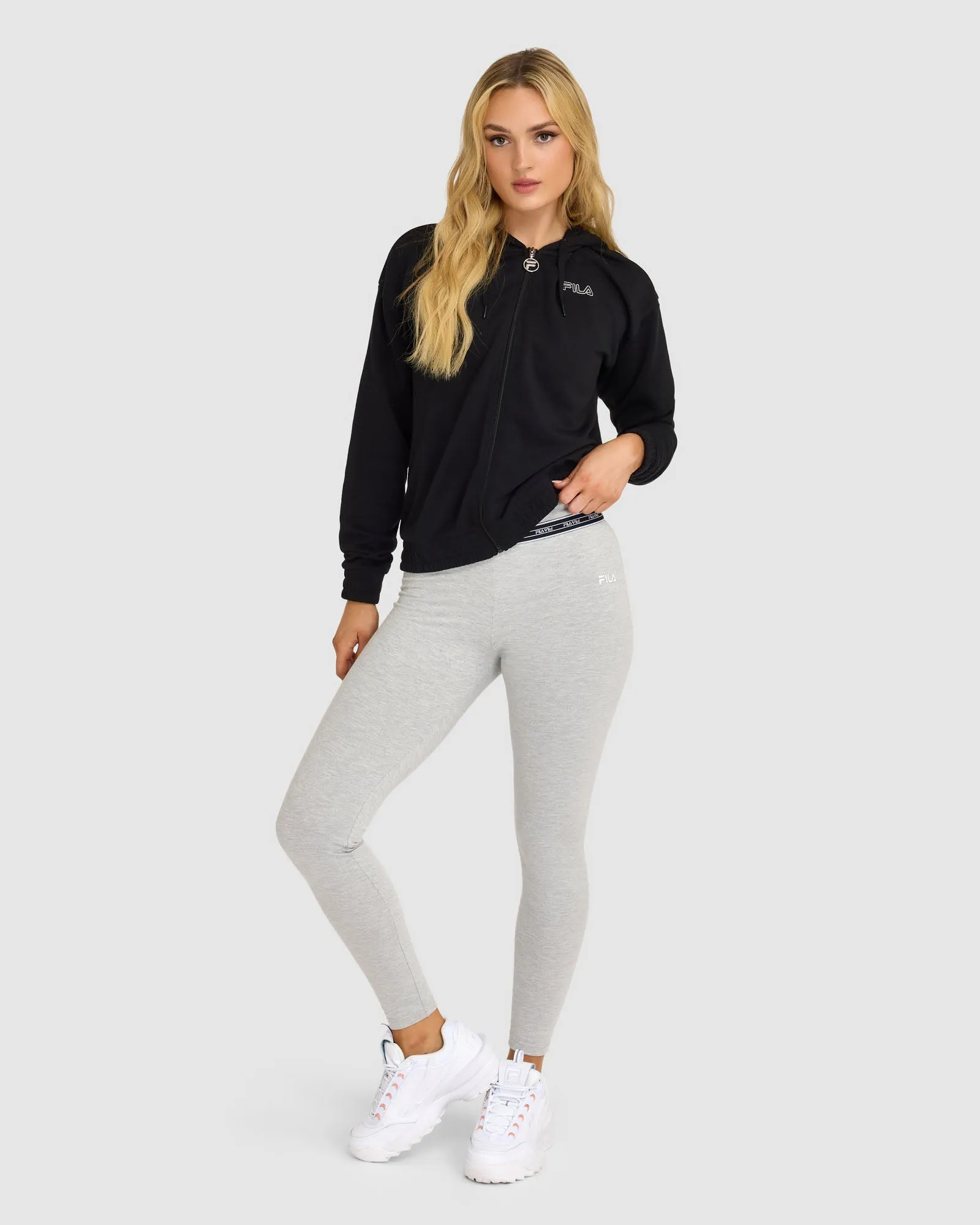 Women's Morgan Tight