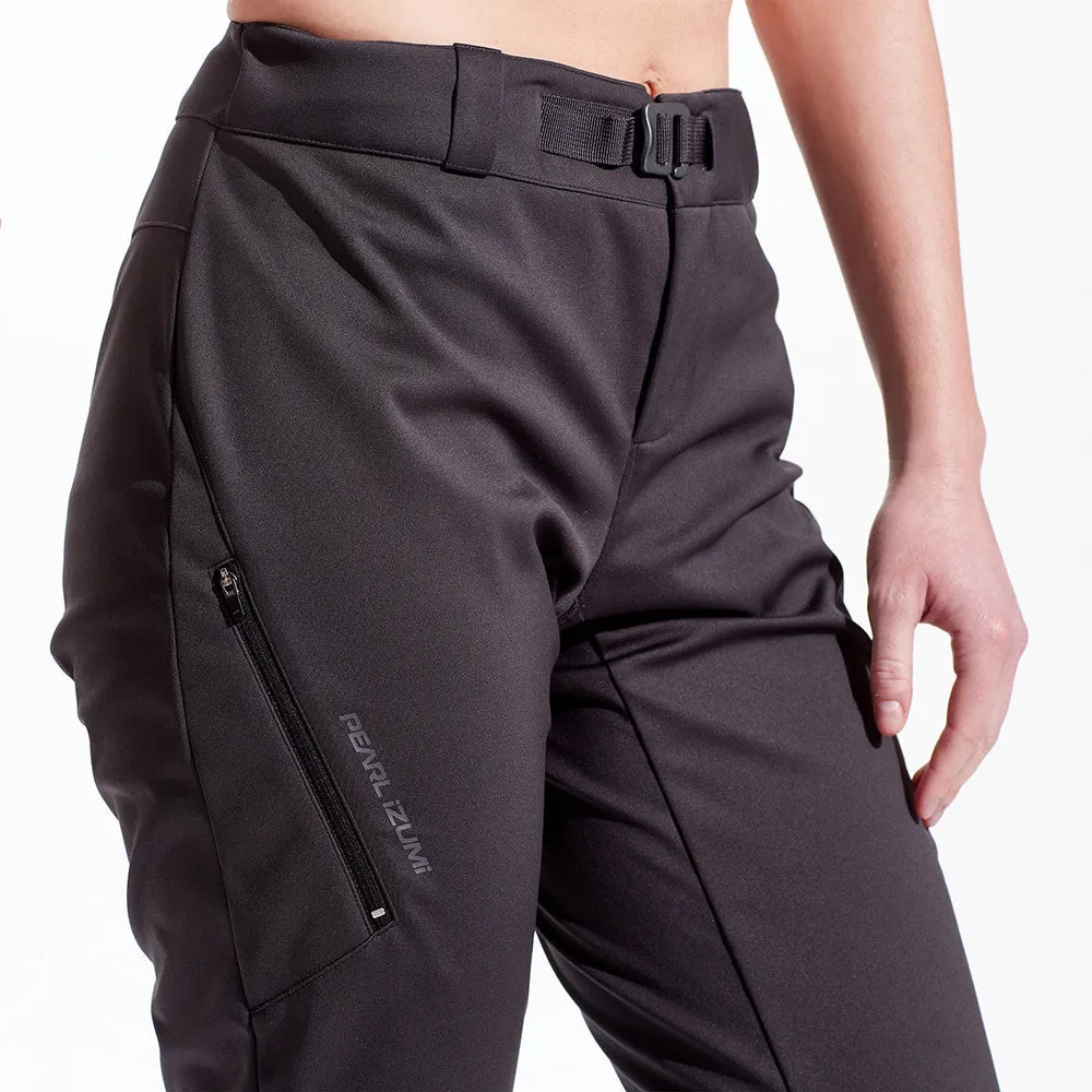 Women's Summit AmFIB Lite Pants