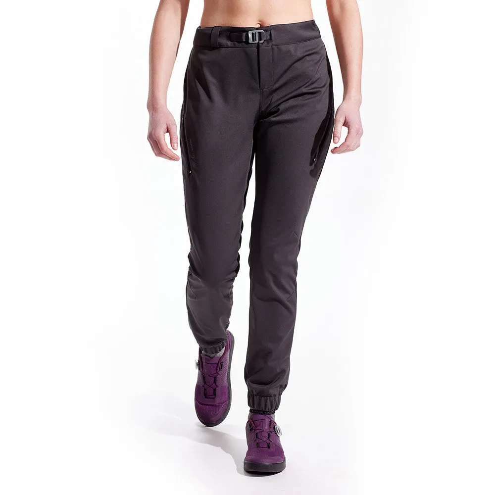 Women's Summit AmFIB Lite Pants